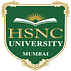 HSNC University