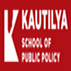 Kautilya School of Public Policy