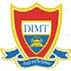 Dehradoon Institute of Management & Technology - [DIMT]