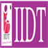 Institute of Innovative Designs and Technology - [IIDT]