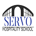 Servo Hospitality School - [SHS]