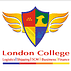 London College