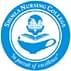 Shimla Nursing College - [SNC]