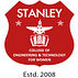 Stanley College of Engineering and Technology for Women - [SCETW]