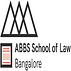 ABBS School of Law