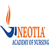 Neotia Academy of Nursing