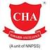 College of Hospitality Administration - [CHA]