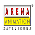 Arena Animation Sayajigunj