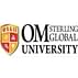 Om Sterling Global University - [OSGU]