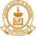 Lakshya Institute of Technology - [LIT]