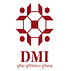 Development Management Institute - [DMI]