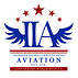 International Institute of Aviation - [IIA]