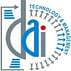 Dinabandhu Andrews Institute of Technology and Management - [DAITM]