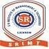 SR Institute Of Management and Technology - [SRIMT]