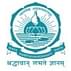 Amrita College of Engineering and Technology - [ACET]