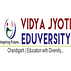Vidya Jyoti Eduversity