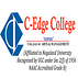 C-Edge College