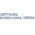 Amity Global Business School - [AGBS]