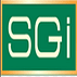 Sharda Group of Institutions - [SGI]