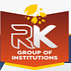 R.K. Group of Institutions