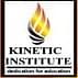 Kinetic Institute Department of Pharmacy
