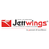 Jettwings School of Aviation