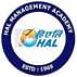 HAL Management Academy