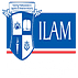 Institute of Logistics and Aviation Management - [ILAM]
