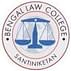 Bengal Law College - [BLC]
