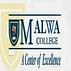Malwa College