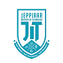 Jeppiaar Institute of Technology - [JIT]