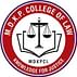 M.D.K.P College of Law - [MDKPCOL]