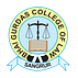 Bhai Gurdas College of Law