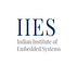 Indian Institute of Embedded Systems - [IIES]