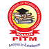 Prajnanananda Institute of Technology & Management - [PITM]
