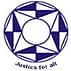 Dr. Ambedkar Government Law College - [AGLC]