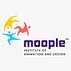 Moople Institute of Animation and Design