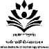 IIT Dharwad - Indian Institute of Technology - [IITD]