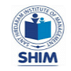 Sant Hirdaram Institute of Management - [SHIM]