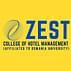 Zest College of Hotel Management