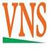 VNS College Of Nursing