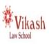 Vikash Law School