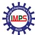 IMPS College of Engineering and Technology - [IMPS]