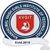 Khandelwal Vaish Girls Institute of Technology - [KVGIT]