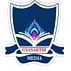 Gyanarthi Media College - [GMC]