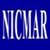 National Institute of Construction Management and Research - [NICMAR]
