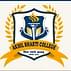 Akhil Bharti College