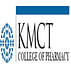 KMCT College of Pharmacy