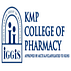 KMP College Of Pharmacy