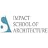 IMPACT School of Architecture - [ISA]